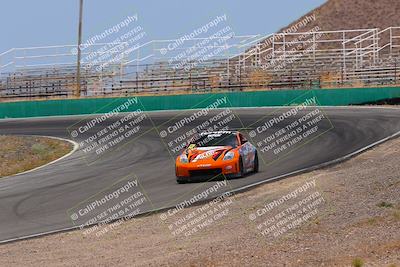 media/May-31-2025-CalClub SCCA (Sat) [[2c1a04e1ee]]/Race/Group 2/Turn 4b/